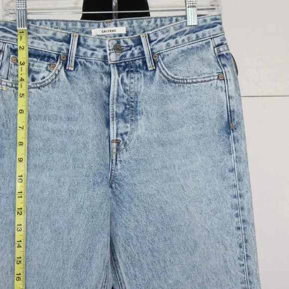 GRLFRND - Picture 2 of 13